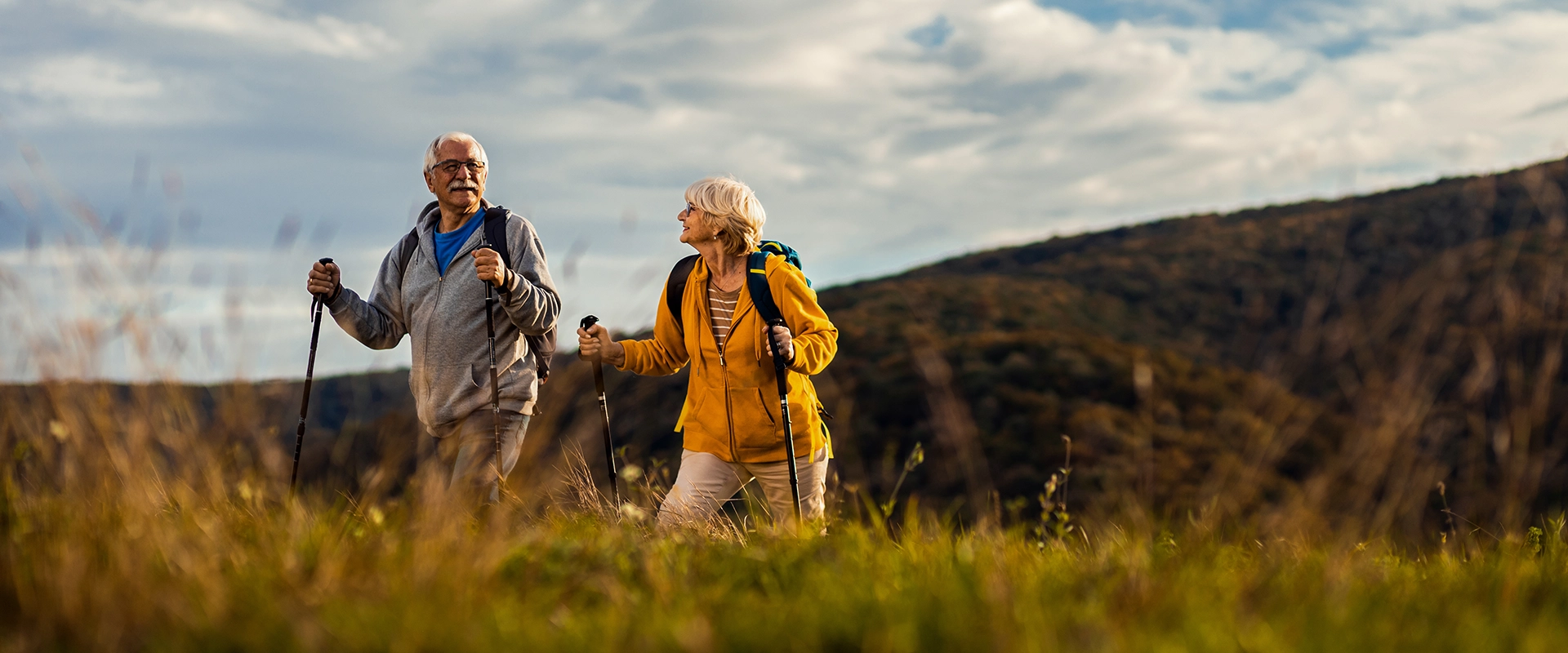 Dream Finders Homes – Reverie